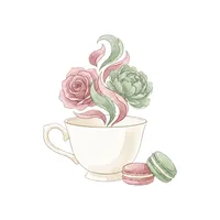 三客优快播 社区标志